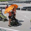 6 prova trofeo veneto minimoto uisp 2012_12